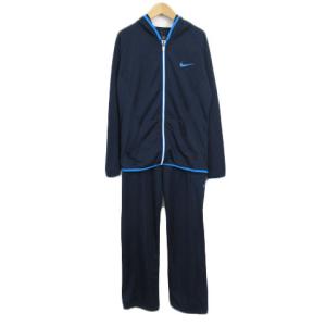 Nike セットアップ レディースの商品一覧 通販 Yahoo ショッピング