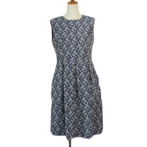 Lestera レステラの商品一覧 通販 Yahoo ショッピング