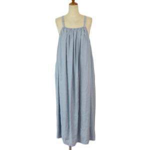 Mystic ワンピースの商品一覧 ワンピース チュニック ファッション 通販 Yahoo ショッピング