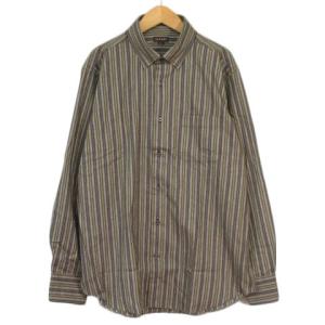 ジャンフランコフェレ GIANFRANCO FERRE セーター ニット モックネック