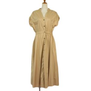 Zara レディース ワンピースの商品一覧 通販 Yahoo ショッピング