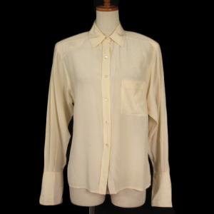 美品◎CHANEL シャネル セーター ココマーク 金ボタン 90sヴィンテージ 美品◎CHANEL シャネル セーター ココマーク 金ボタン 90sヴィンテージ