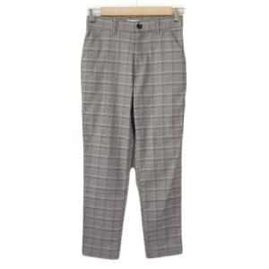 Engineered Garments（エンジニアド ガーメンツ） ENGINEERED GARMENTS