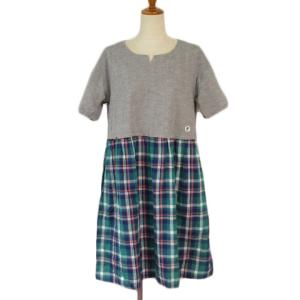 未使用品☆正規品 Max＆Co. マックス&コー マックスマーラ