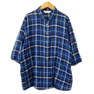 kate spade NEW YORK ケイトスペード KATE SPADE スプリングコート  