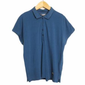 未使用品☆GUCCI×adidas グッチ×アディダス 717694 トレフォイル