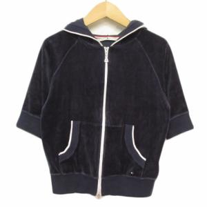 evam eva（エヴァムエヴァ） evam eva cotton pullover コットンプル