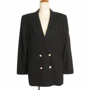 DANIELA GREGIS ダニエラ グレジス 09SS ショートスリーブリネン  