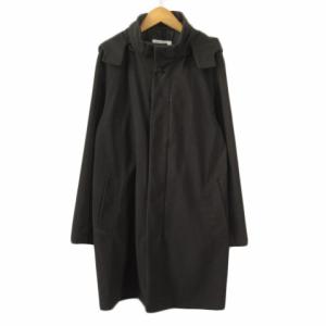 UNITED ARROWS ユナイテッドアローズ 48D メンズ テーラードジャケット