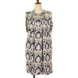 BURBERRY（バーバリー） ホースフェリー シャツワンピース 文字