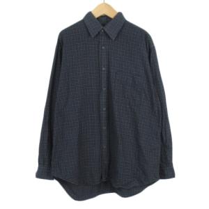BURBERRY LONDON バーバリーロンドン 日本製 2WAY ナイロンジャケット