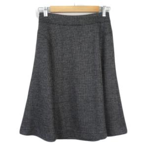 ローラアシュレイ LAURA ASHLEY ス...の詳細画像1