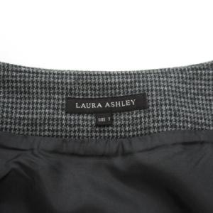 ローラアシュレイ LAURA ASHLEY ス...の詳細画像2