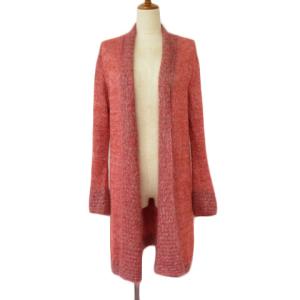 LEONARD FASHION 新品同様 レオナール ファッション カンカン