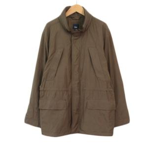 MOUNTAIN HARDWEAR（マウンテンハードウェア） チョックストン