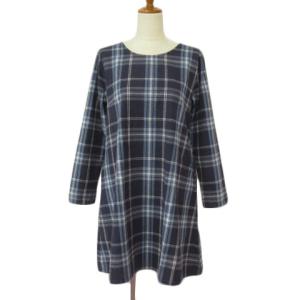nest Robe（ネストローブ） 【2024/美品/定価3.4万】ネストローブ