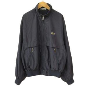 カステルバジャック CASTELBAJAC セットアップ ダウンジャケット