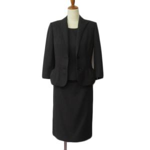 BURBERRY BLUE LABEL（バーバリーブルーレーベル） スーツ