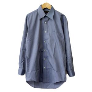 ヴィンテージ VINTAGE モンゴメリーワード MONTGOMERY WARD 70s デニム