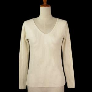 ジャンポールゴルチエ クラシック Jean Paul GAULTIER CLASSIQUE