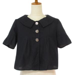 BURBERRY BLUE LABEL バーバリー ブルーレーベル シャツ