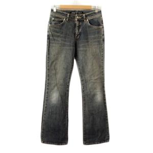 Wrangler（ラングラー） 古着 ジーンズ レディース 80年代 80s USA製 
