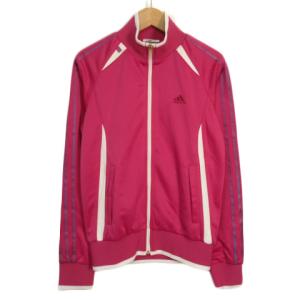 adidas Originals アディダスオリジナルス 2024AW IV7537