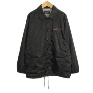 MARGARET HOWELL（マーガレットハウエル） //【美品/2022/定価7.5万