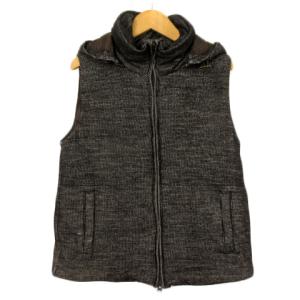 カナダグース CANADA GOOSE FREESTYLE VEST INLINEXS 2832L フリー