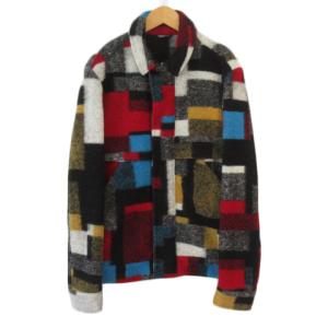 美品 ヴィンテージ ポールスミスコレクション Vintage PAUL SMITH