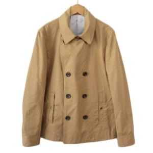 COMME des GARCONS HOMME DEUX 美品 AD2021 コムデギャルソンオムドゥ