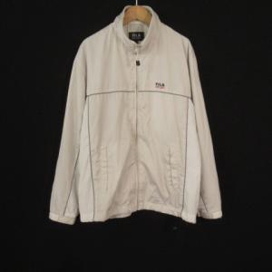 米軍実物 USAF PTU トレーニングジャケット フィットネス ジャケット