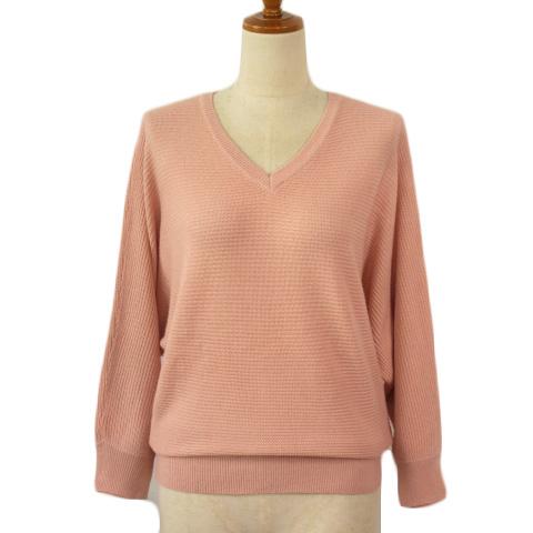 アズールバイマウジー AZUL by moussy AZUL BASIC ウォッシャブルソフトタッチ...
