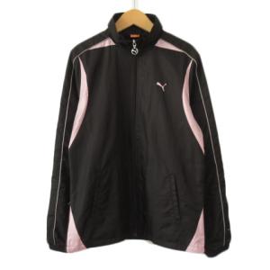 ヨネックス YONEX ジャケット ウインドブレーカー ヒートカプセル HEAT