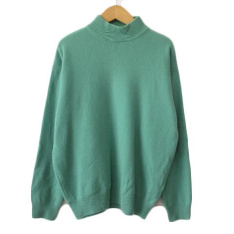ユナイテッド・カラーズ・オブ・ベネトン UNITED COLORS OF BENETTON ヴィンテ...