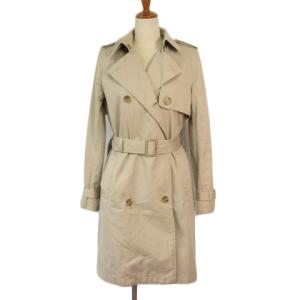 ロッソ ROSSO アーバンリサーチ チェック柄 ダブル テーラード