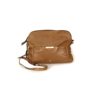 サザビーバッグ内側 サザビー SAZABY BAG : KOMEHYO ONLINESTORE Yahoo!店 - 通販 - Yahoo