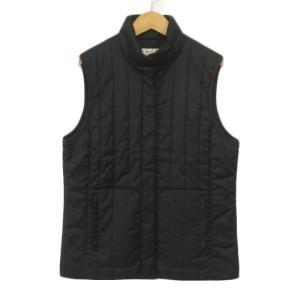 ☆20%OFF価格☆MASTERS マスターズ フリースベスト マスタード×カーキ