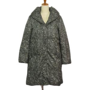 Traditional Weatherwear トラディショナル ウェザーウェア