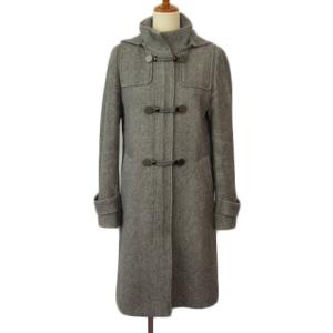 URBAN RESEARCH DOORS（アーバンリサーチドアーズ） アーバンリサーチ