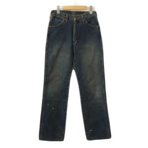 nonnative（ノンネイティブ） nonnative×WRANGLER ノンネイティブ