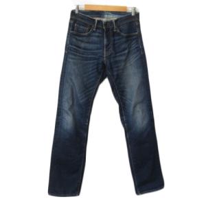 Levi's（リーバイス） Levi's 502-XX ジーンズ デニム セルビッチ BIGE
