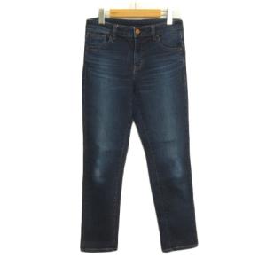 Wrangler（ラングラー） 古着 ジーンズ レディース 70年代 70s