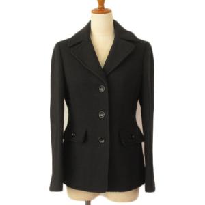 Dondup（ドンダップ） テーラードジャケット レディース ダンダップ