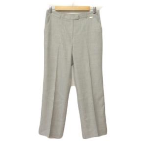 ダックス DAKS セットアップ スーツ ジャケット 長袖 パンツ 42 38 DAKS - ダックス DAKS セットアップ スーツ ジャケット 長袖 パンツ 42