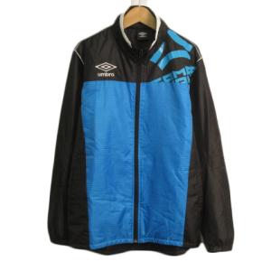adidas（アディダス） adidas CLIMAPROOF ジャケット ウインド