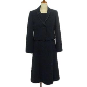 ユキトリイ YUKI TORII スーツ セットアップ 上下 フォーマル