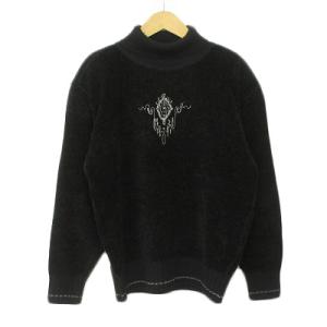 PALACE（パレス） PALACE SKATEBOARDS パレススケートボーズ 21SS