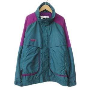 patagonia（パタゴニア） グレー 86187SP22 ストレッチ テール
