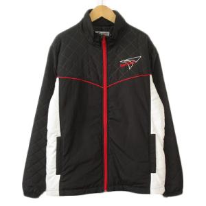 読売ジャイアンツ 読売新聞 巨人軍 GIANTS 野球 ブルゾン ジャケット